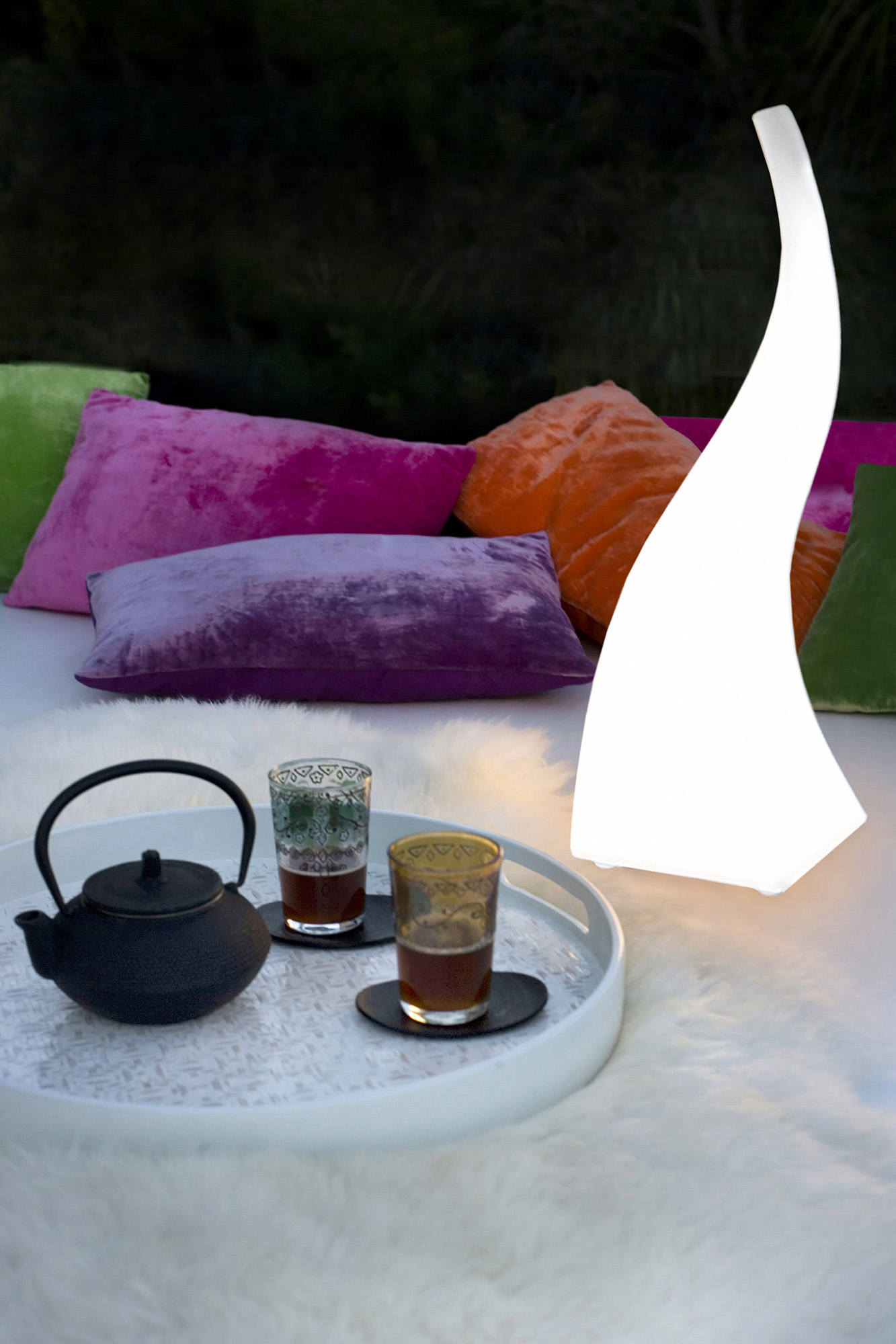 Flame Exterior Lights Mantra Exterior Floor Lamps Flame Exterior Lights Mantra Exterior Floor Lamps